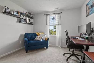 1898 Charles Court, Dayton, OH 45439 - Photo 40