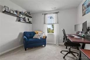 1898 Charles Ct, Dayton, OH 45439 - Photo 40