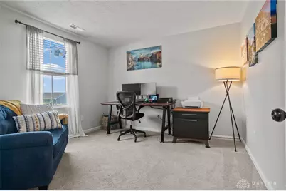 1898 Charles Court, Dayton, OH 45439 - Photo 38