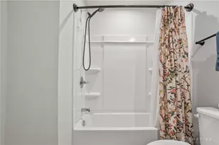 1898 Charles Ct, Dayton, OH 45439 - Photo 30