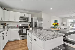 1898 Charles Ct, Dayton, OH 45439 - Photo 16