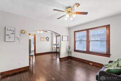 2419 Fauver Avenue, Dayton, OH 45420 - Photo 6