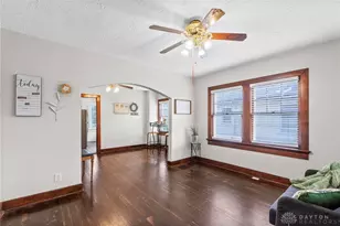 2419 Fauver Ave, Dayton, OH 45420 - Photo 6