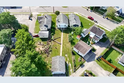 2419 Fauver Avenue, Dayton, OH 45420 - Photo 32