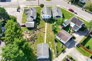 2419 Fauver Ave, Dayton, OH 45420 - Photo 32