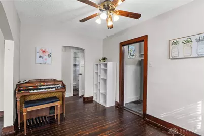 2419 Fauver Avenue, Dayton, OH 45420 - Photo 10