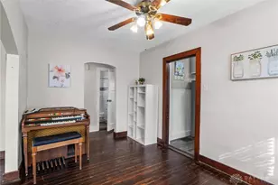 2419 Fauver Ave, Dayton, OH 45420 - Photo 10