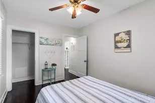 2419 Fauver Ave, Dayton, OH 45420 - Photo 18