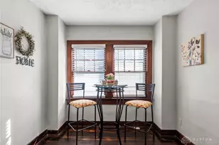 2419 Fauver Ave, Dayton, OH 45420 - Photo 12