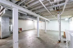 2419 Fauver Ave, Dayton, OH 45420 - Photo 26