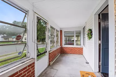 2419 Fauver Avenue, Dayton, OH 45420 - Photo 4