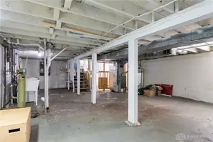 2419 Fauver Ave, Dayton, OH 45420 - Photo 24