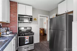 2419 Fauver Ave, Dayton, OH 45420 - Photo 16