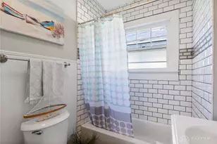 2419 Fauver Ave, Dayton, OH 45420 - Photo 20