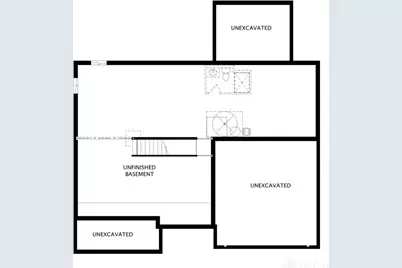 [Address not provided], Liberty Township, OH 45044 - Photo 4