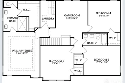 [Address not provided], Liberty Township, OH 45044 - Photo 6