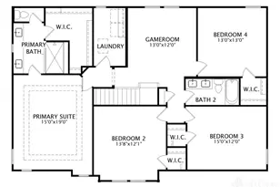 [Address not provided], Liberty Township, OH 45044 - Photo 6