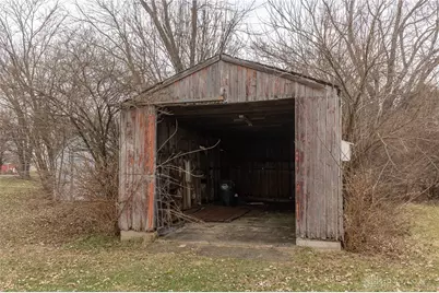 1544 Johnsville Brookville Road, Brookville, OH 45309 - Photo 30