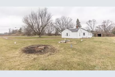 1544 Johnsville Brookville Road, Brookville, OH 45309 - Photo 6