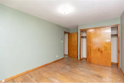 1544 Johnsville Brookville Road, Brookville, OH 45309 - Photo 22