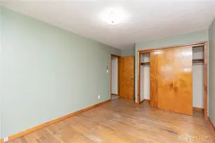 1544 Johnsville Brookville Rd, Brookville, OH 45309 - Photo 22