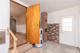 1544 Johnsville Brookville Rd, Brookville, OH 45309 - Photo 18