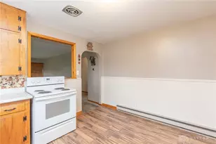 1544 Johnsville Brookville Rd, Brookville, OH 45309 - Photo 16