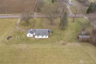 1544 Johnsville Brookville Rd, Brookville, OH 45309 - Photo 34