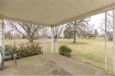 1544 Johnsville Brookville Road, Brookville, OH 45309 - Photo 26