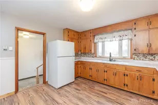 1544 Johnsville Brookville Rd, Brookville, OH 45309 - Photo 14