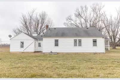 1544 Johnsville Brookville Road, Brookville, OH 45309 - Photo 8