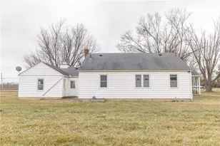 1544 Johnsville Brookville Rd, Brookville, OH 45309 - Photo 8