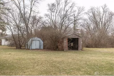 1544 Johnsville Brookville Road, Brookville, OH 45309 - Photo 28