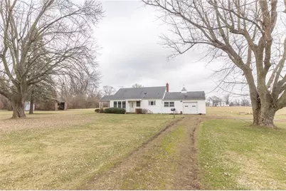 1544 Johnsville Brookville Road, Brookville, OH 45309 - Photo 4