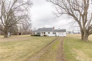 1544 Johnsville Brookville Rd, Brookville, OH 45309 - Photo 4