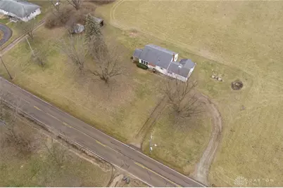 1544 Johnsville Brookville Road, Brookville, OH 45309 - Photo 38