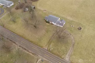 1544 Johnsville Brookville Rd, Brookville, OH 45309 - Photo 38