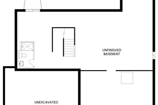 [Address not provided], Liberty Township, OH 45044 - Photo 4