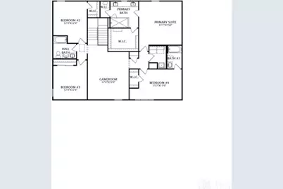 [Address not provided], Liberty Township, OH 45044 - Photo 6