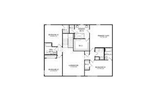 [Address not provided], Liberty Township, OH 45044 - Photo 6