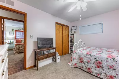 36 S Hampton Road, Donnelsville, OH 45319 - Photo 18