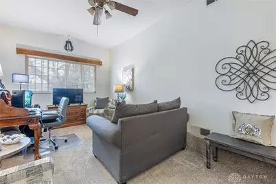 36 S Hampton Road, Donnelsville, OH 45319 - Photo 14