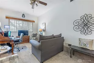 36 S Hampton Rd, Donnelsville, OH 45319 - Photo 14