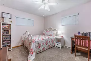 36 S Hampton Rd, Donnelsville, OH 45319 - Photo 16