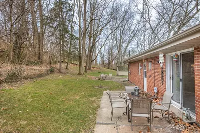 36 S Hampton Road, Donnelsville, OH 45319 - Photo 24