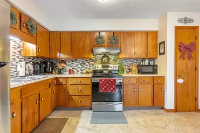 36 S Hampton Road, Donnelsville, OH 45319 - Photo 8