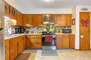 36 S Hampton Rd, Donnelsville, OH 45319 - Photo 8