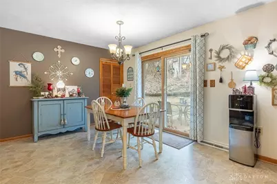 36 S Hampton Road, Donnelsville, OH 45319 - Photo 10