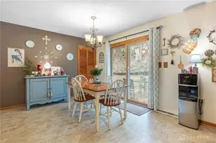 36 S Hampton Rd, Donnelsville, OH 45319 - Photo 10