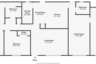 36 S Hampton Rd, Donnelsville, OH 45319 - Photo 32